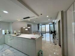 Bedok Residences (D16), Apartment #445468851